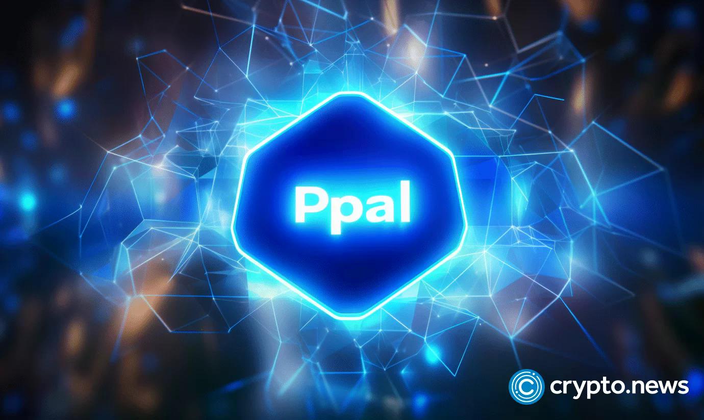 Seção de notícias-Conselho da PayPal diz que oferta de US$ 53 bilhões da Stripe e Advent subvaloriza a empresa