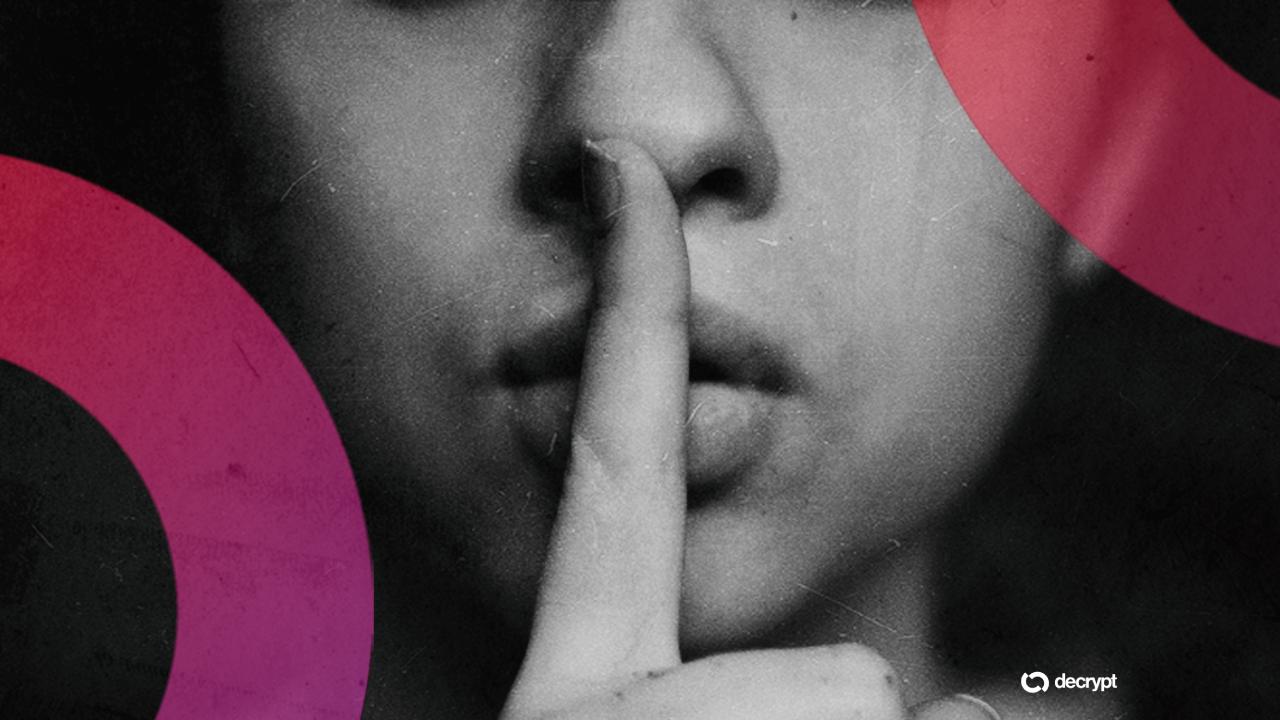 News section-Your AI Chatbot May Be Leaking Your Chats to Meta, TikTok and Google