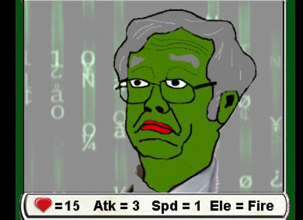 新聞專區-Arthur Hayes新文:忘记四年周期,货币放水将推动比特币走向新高