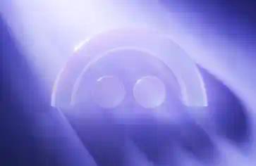 Aave创始人自述2026年重点方向:Aave V4、Horizon和移动端