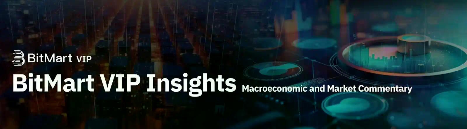 BitMart Insights：1月加密市场回顾与热点剖析