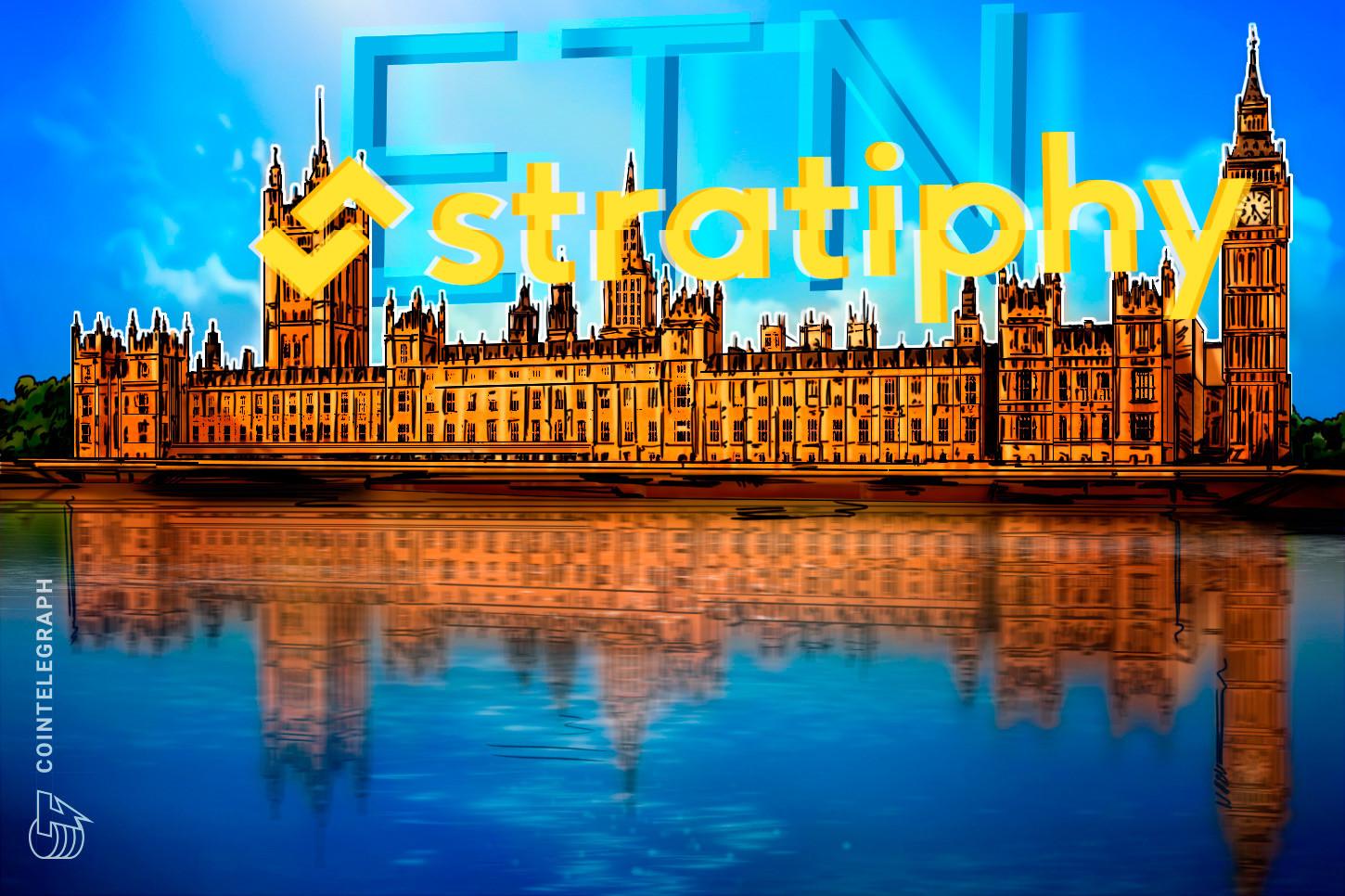 stratiphy-crypto-etns-uk-isa-offering