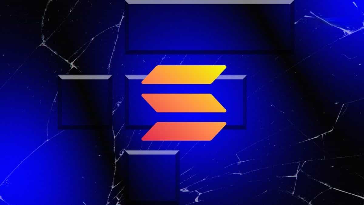 News section-Solayer rolls out Solana-native onchain perps trading platform Margin Trade mainnet