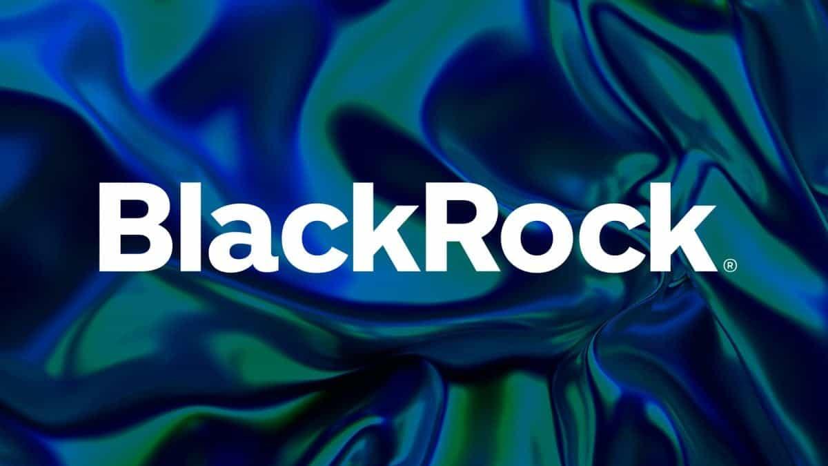 News section-BlackRock urges OCC to drop tokenized reserve cap idea, expand eligible assets in GENIUS Act comment letter