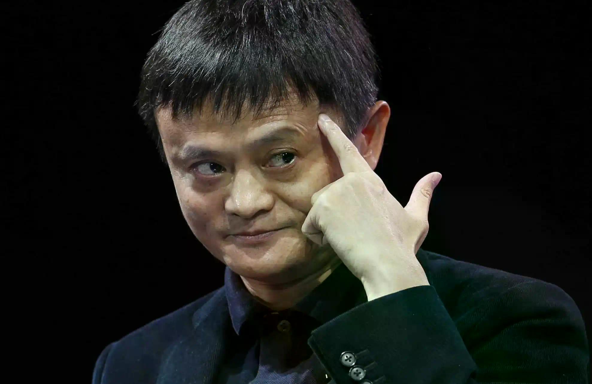 阿里投了家拉美稳定币公司，为什么是VelaFi？