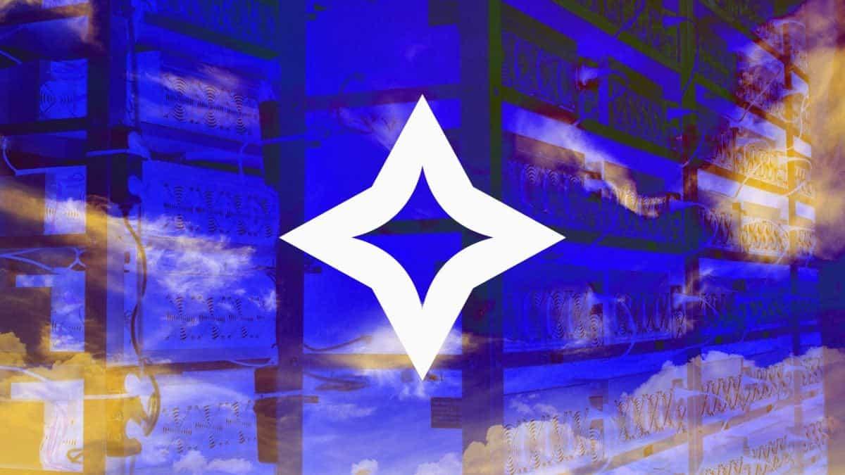 News section-CleanSpark signs $6.6 billion, 20-year data center lease with unnamed global tech firm