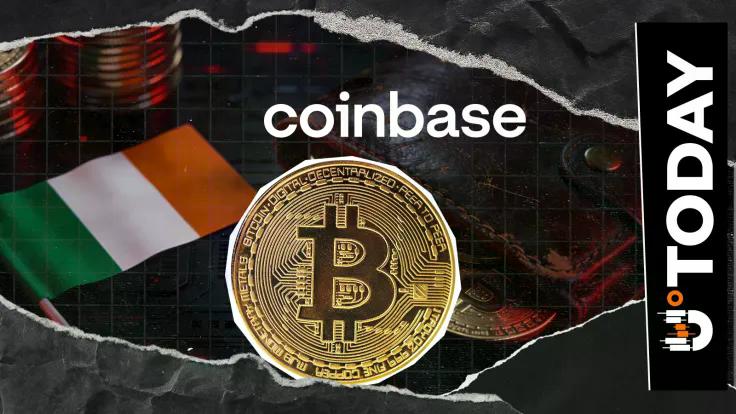 10-year-old-bitcoin-wallet-of-irish-criminal-wakes-up-with-500-btc-move-to-coinbase-425-million