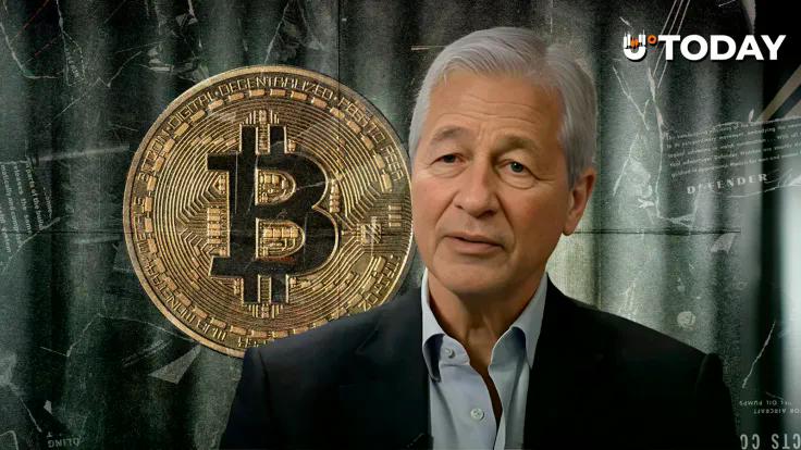 jamie-dimon-sounds-the-alarm-on-rising-crypto-competition