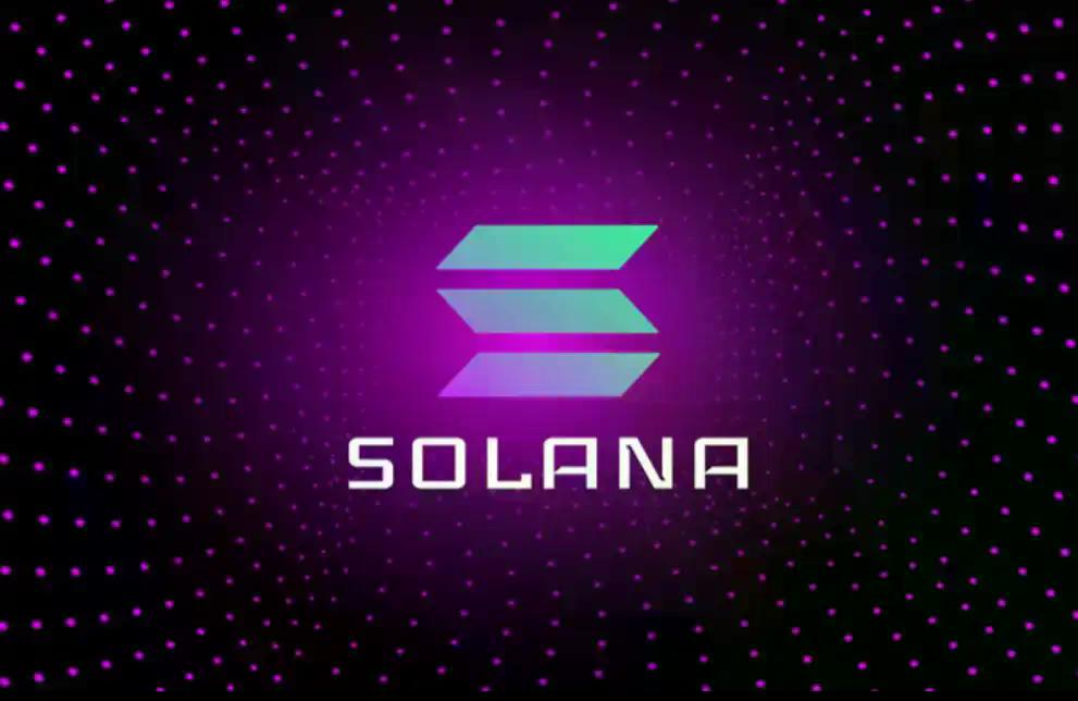 SOL到底了吗？多维数据揭秘Solana真实图景