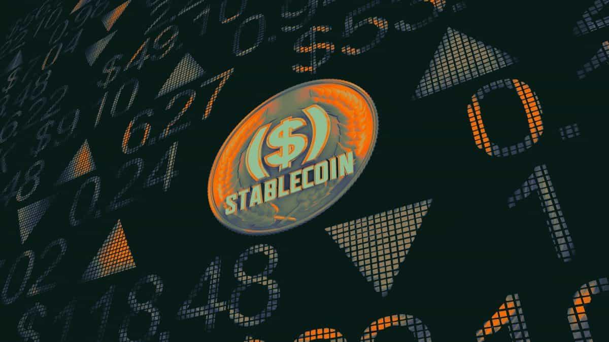 News section-Falcon Finance taps Anchorage to issue new GENIUS-compliant payments stablecoin fUSD