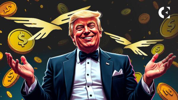 News section-Trump-Family-Linked WLF Deploys “Kill Switch” Governance to Manage Sept 1 Token Unlock Risk