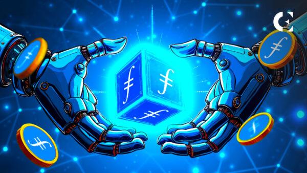 Will Aptos (APT) and Filecoin (FIL) Drive the Next Layer 1 Narrative Shift?