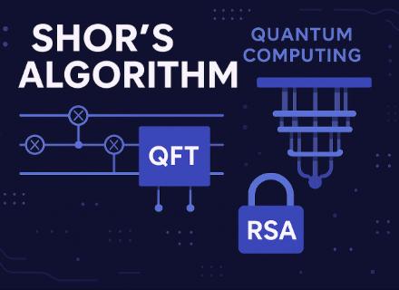 谷歌宣称量子优势,特朗普入股量子计算公司,比特币量子威胁又要来了?