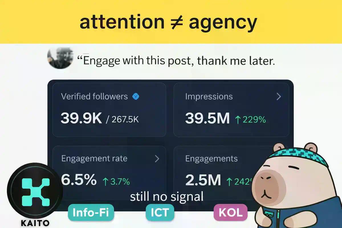 a16z说的new media到底是什么?新媒体是一场权力迁移