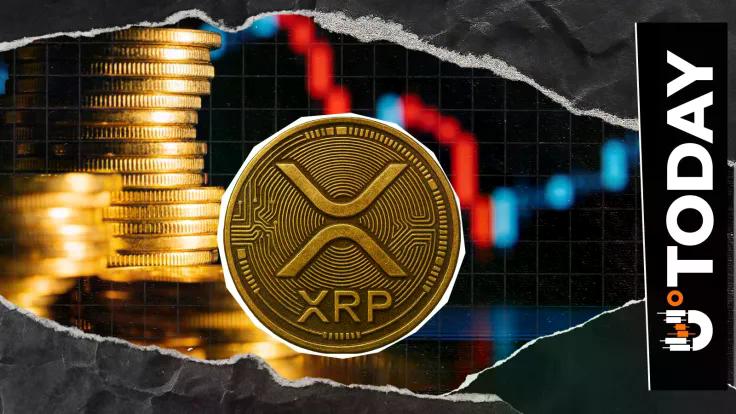 xrp-upgrade-in-focus-1-billon-treasury-firm-highlights-new-potential