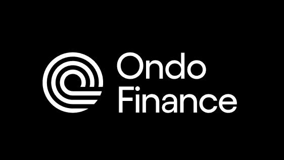 News section-Nathan Allman, founder and CEO of Ondo Finance, dies unexpectedly