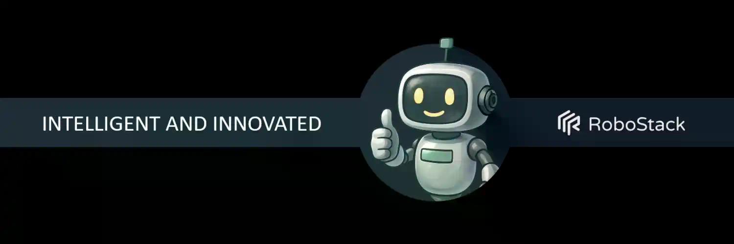 NEO带火机器人赛道,Robotic有什么项目值得关注?