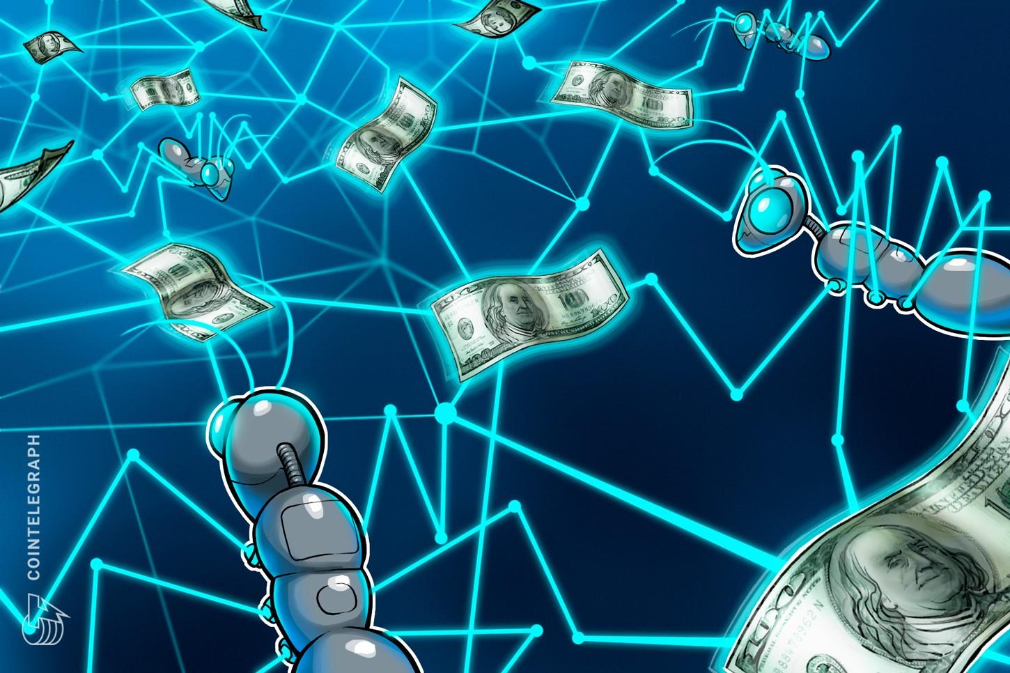 cross-border-payment-provider-tazapay-raises-36m-from-circle-coinbase