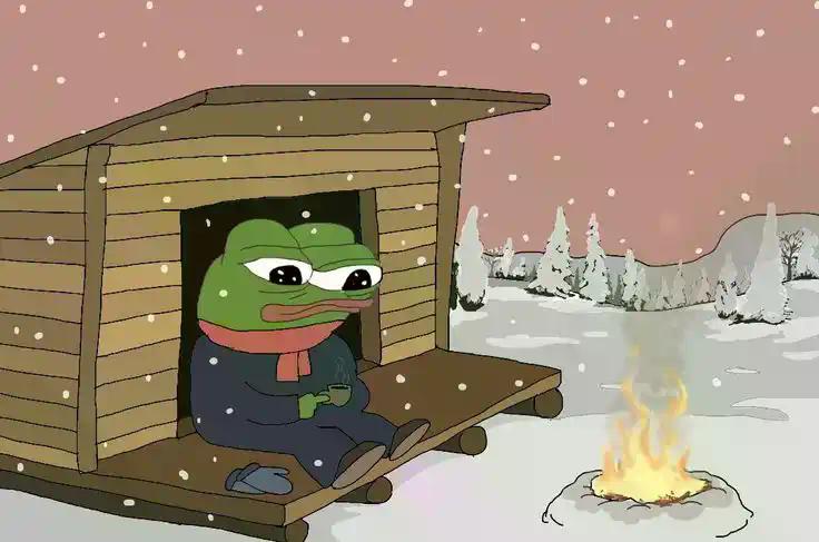 加密早报：Brevis 开放空投查询，Trend Research 单日增持超 4.6 万枚 ETH