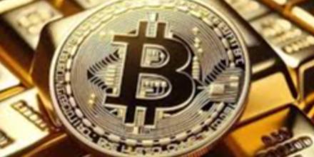 新聞專區-比特币“霸权”不落幕：为什么这次减半后山寨币集体哑火？