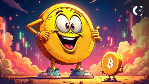 News section-Top Altcoins Are Outperforming Bitcoin: Is Altcoin Season Here?