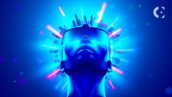 News section-GCC Nations Target A $15 Billion Metaverse Opportunity by 2030