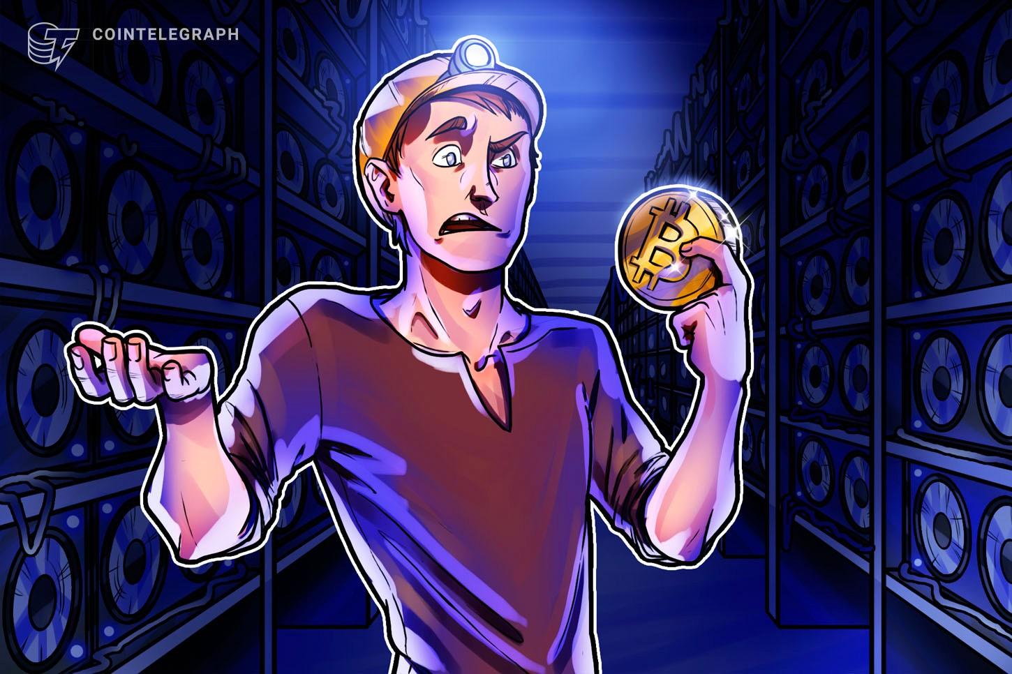 bitcoin-mining-squeeze-narrows-field-of-viable-operators-coinshares