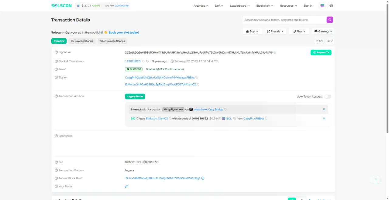 跨链桥安全危机全景解析:从28亿美元损失看Web3基础设施的致命缺陷