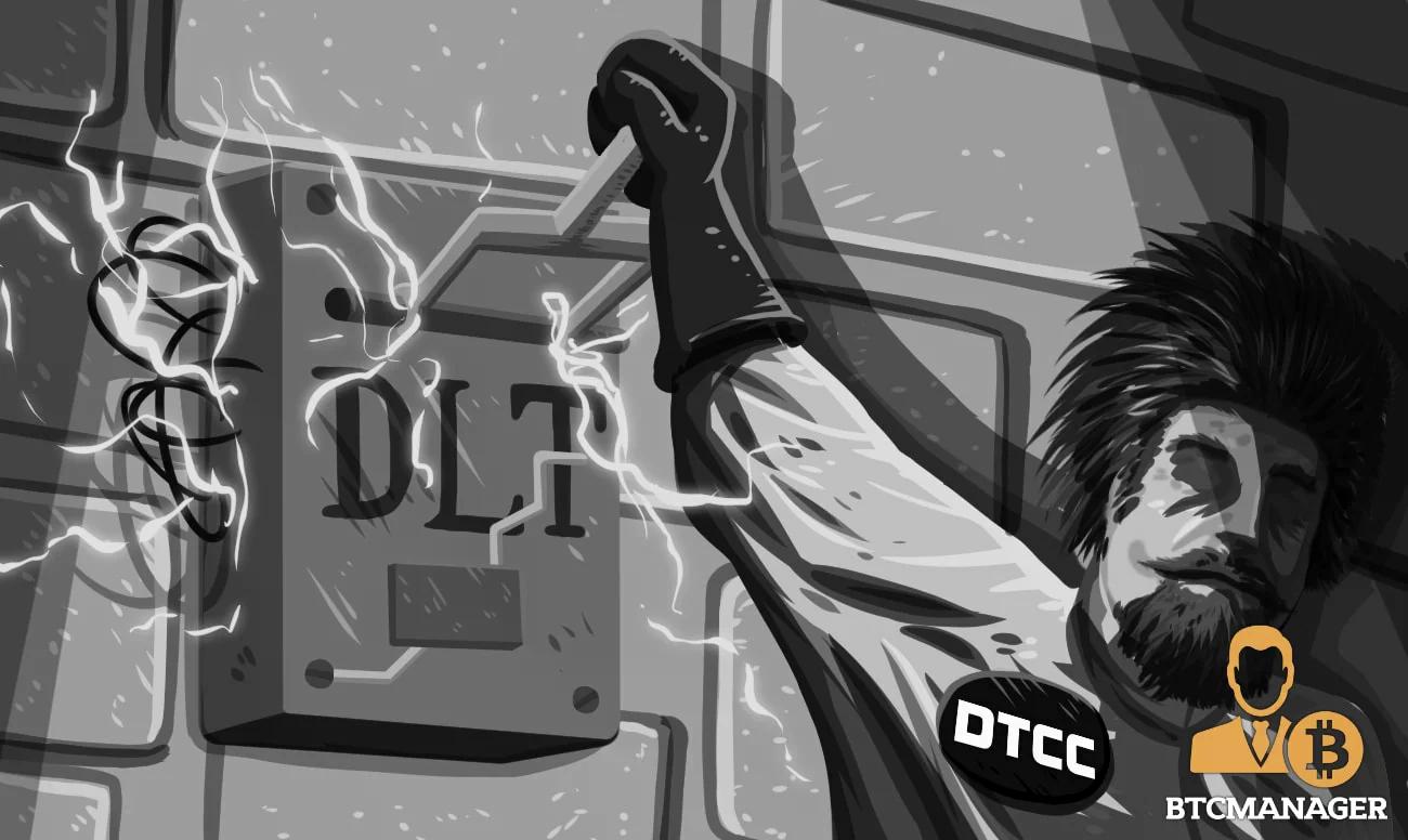 News section-Tokenized equities surge 105% as Wall Street joins the race