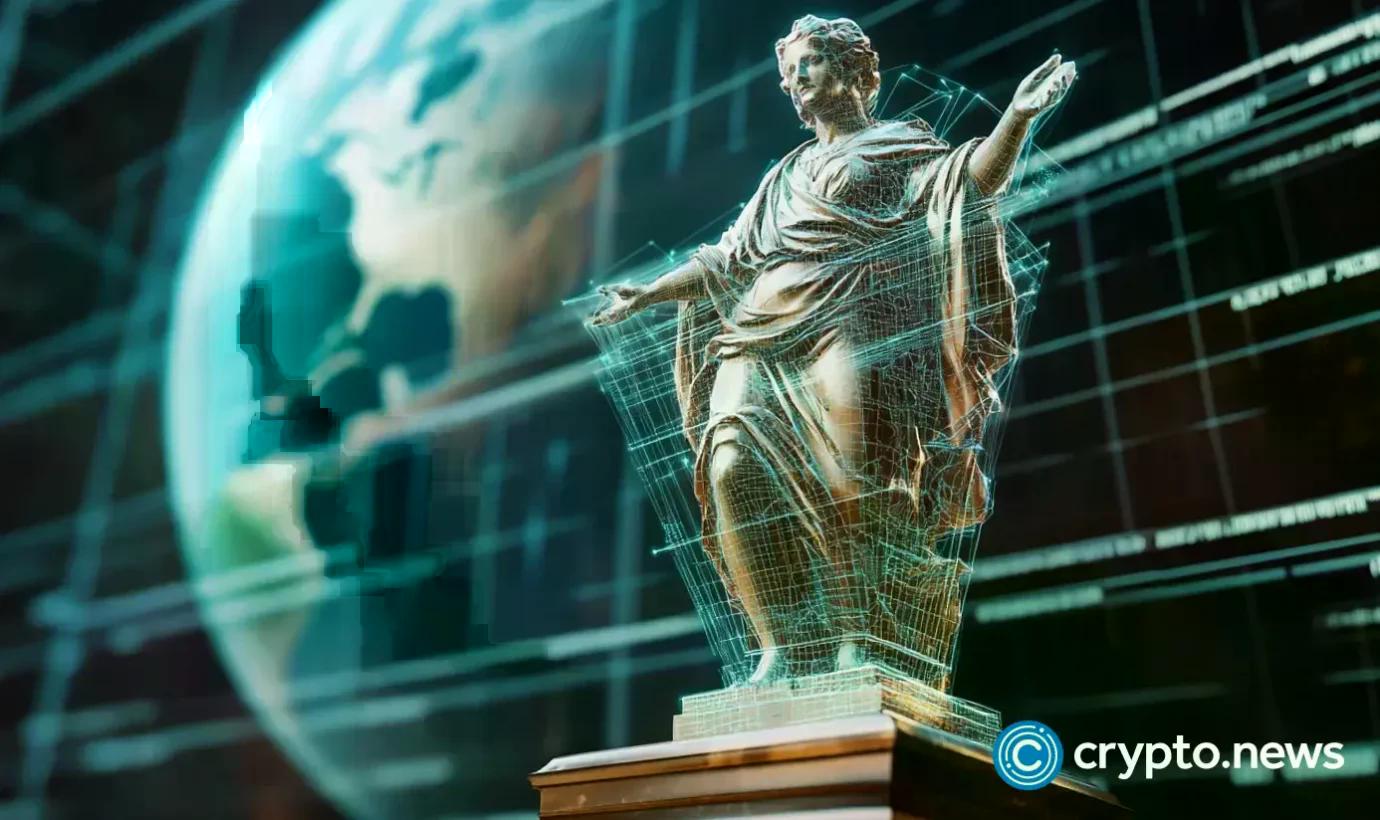 News section-Sentient team-linked wallet shifts $11.5m SENT into fresh address
