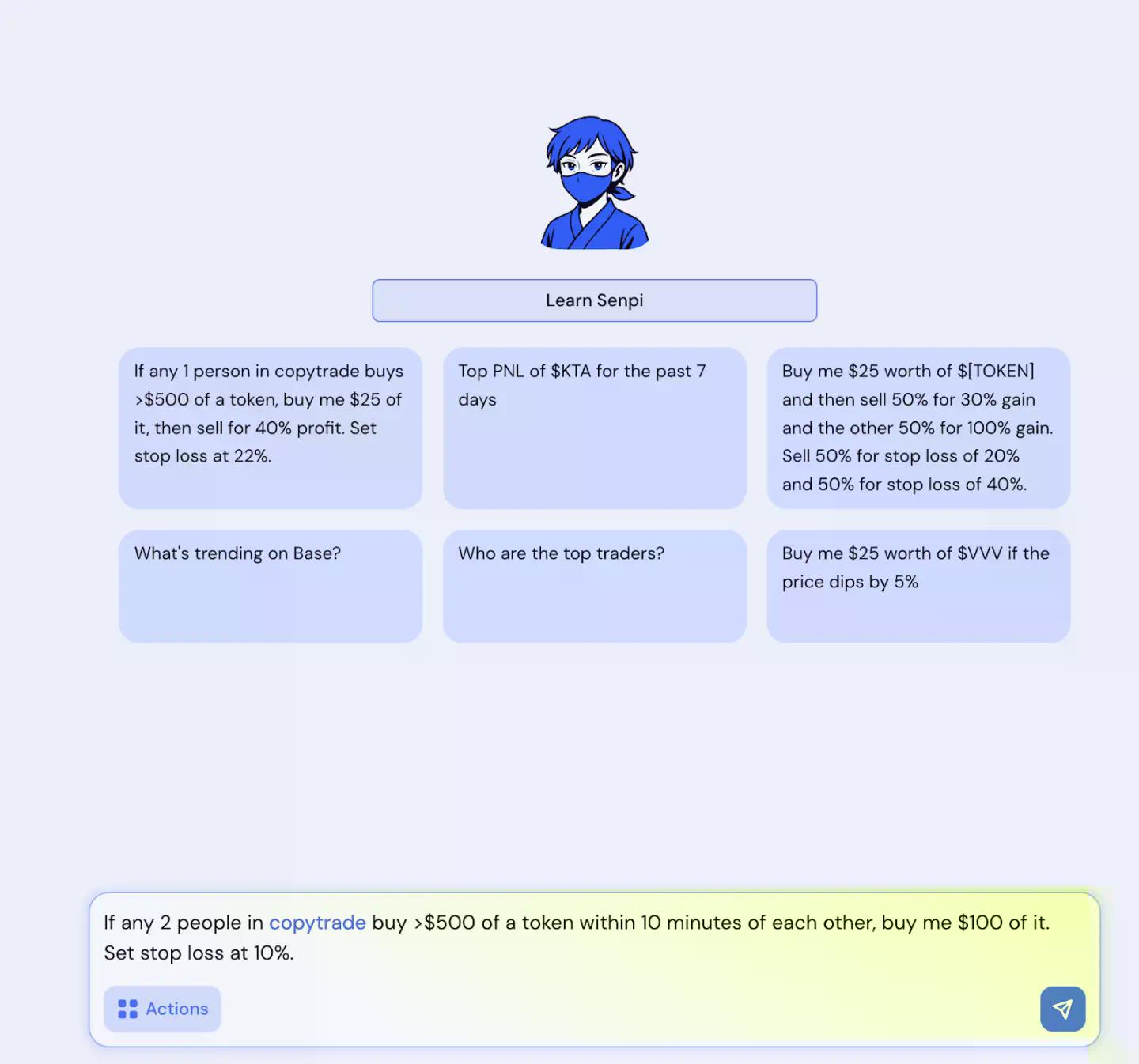 IOSG:加密超级应用时代,数据基础设施做好准备了吗?