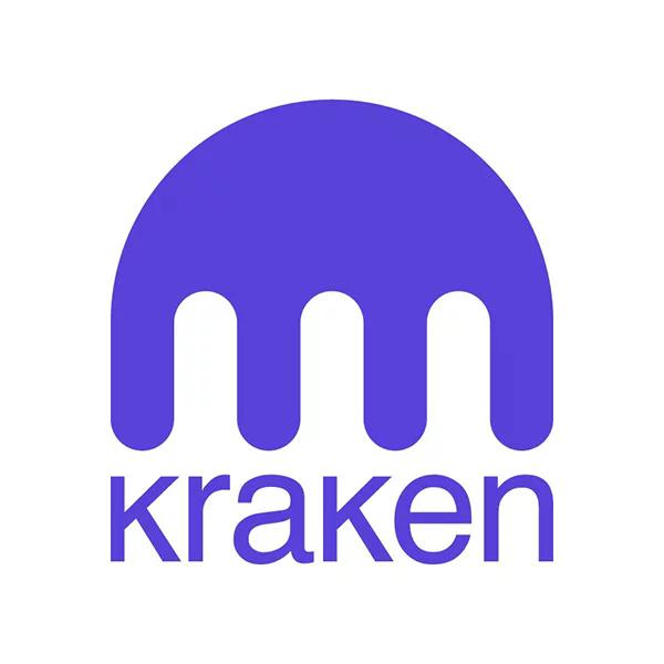 News section-Kraken lets tokenized stocks power leveraged crypto trades
