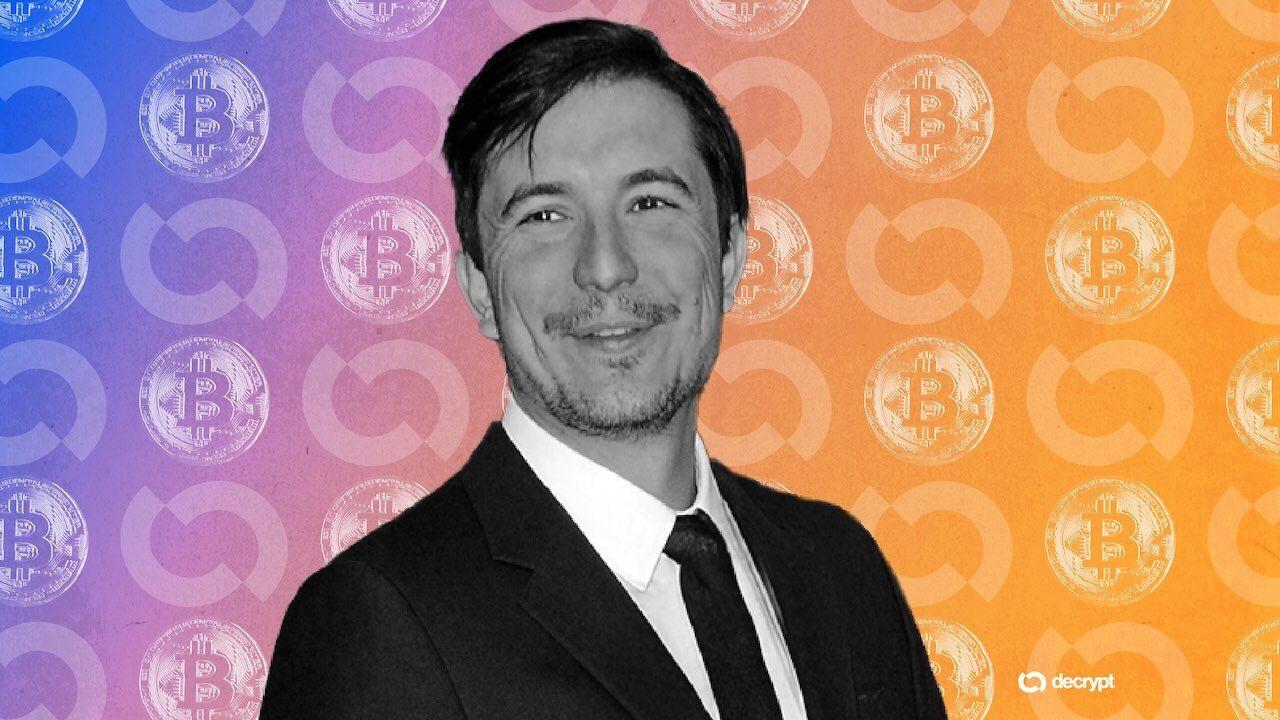 News section-Morning Minute: Robinhood Chain Explodes Onto the Crypto Scene