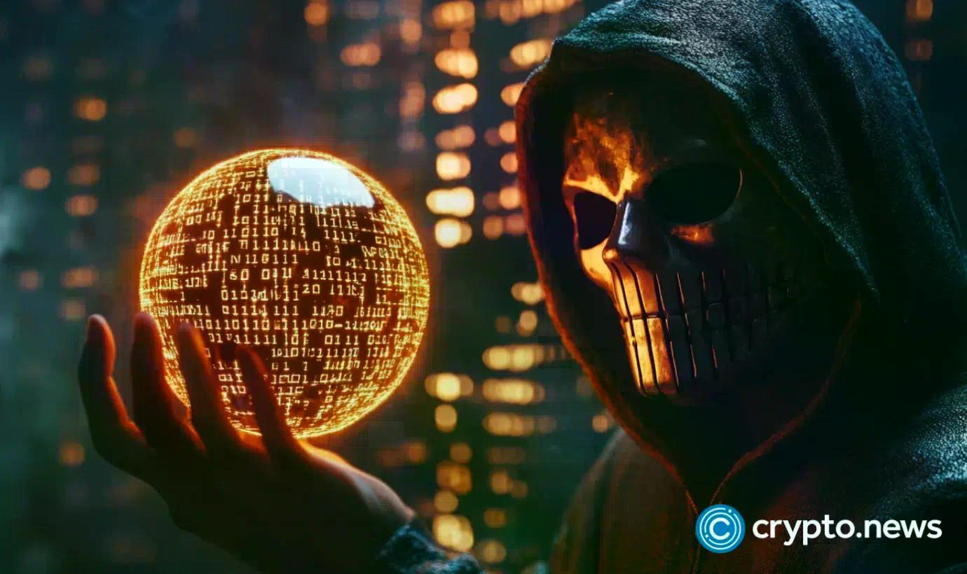 News section-Fentanyl-linked crypto fraud tied to fake Zksync.jp token: Nikkei