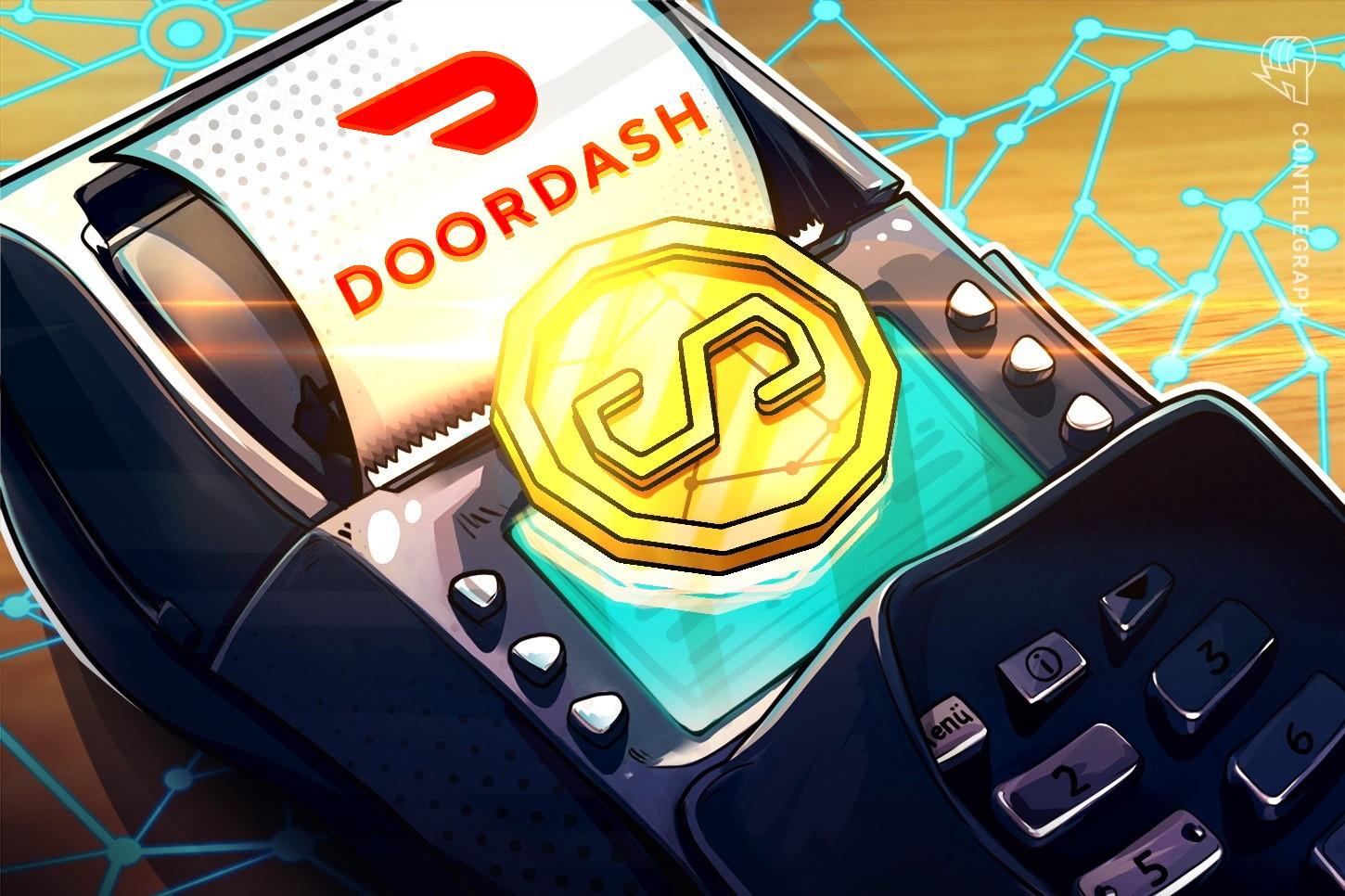 doordash-stablecoin-payments-tempo