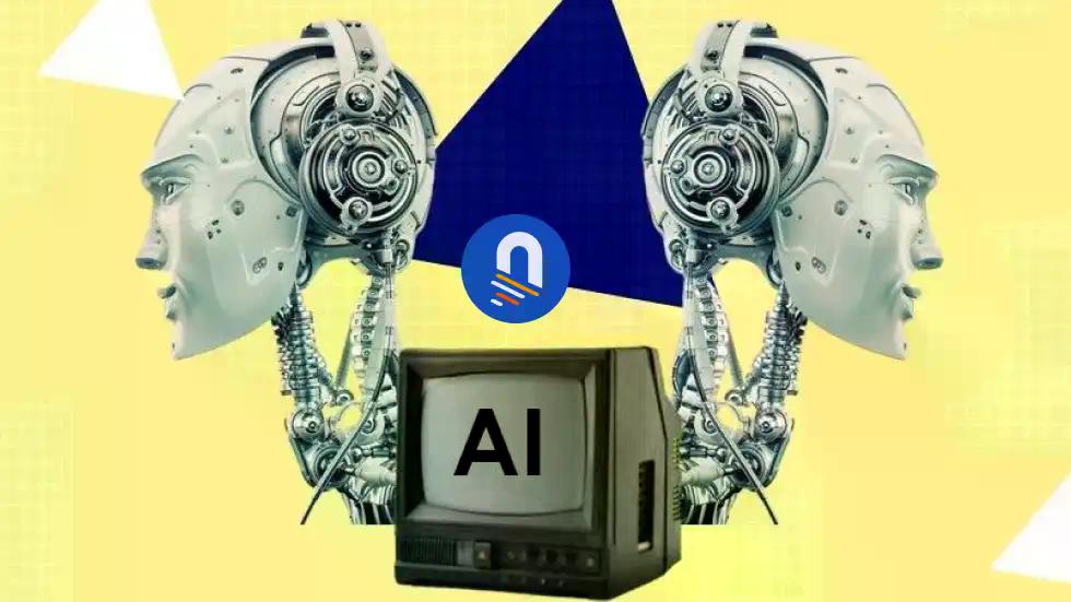 Cathie Wood的2026年宏观与科技投资路线图