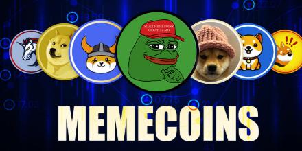 归零MEME变废为宝？Junk.Fun如何用销毁机制拯救你的0.002 SOL？