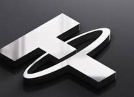 BitMEX 创始人 vs Tether CEO:一场关于 USDT 资产质量的推上口水战