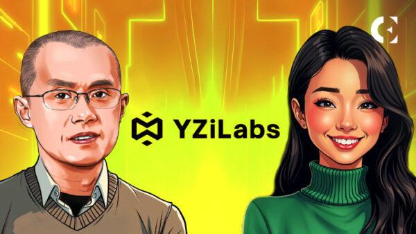 News section-Big Things Coming: Binance Wallet Meme Platform Could Rival Pump.fun