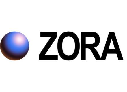 新聞專區-10月解锁大考在即,ZORA的两周10倍的涨势还能维持多久?
