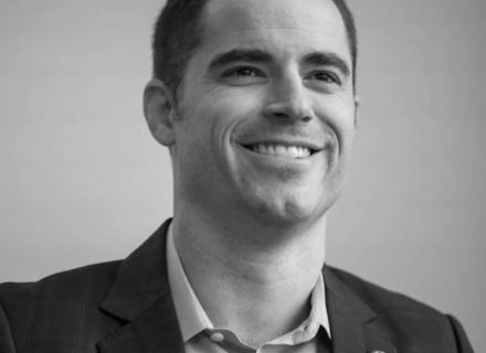 新聞專區-从「比特币耶稣」到阶下囚：一场用 40 万枚 BTC 锻造的数字牢笼