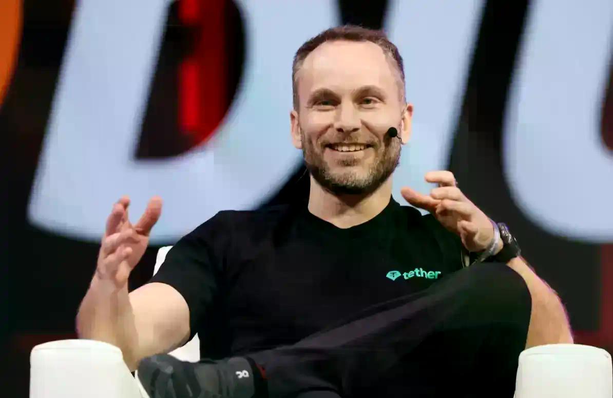 Tether 两面：USAT 的合法分身，与 USDT 的灰色帝国