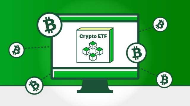 加密ETF的“诺曼底时刻”：SEC新规默许质押收益，Coinbase成最大赢家