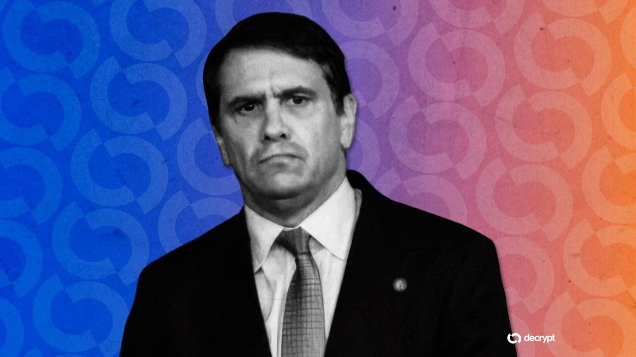 trumps-new-attorney-general-held-bitcoin-mixed-crypto-track-record