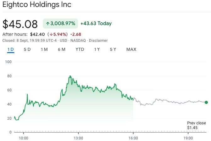 虹膜的赌注：Worldcoin 如何试图重构数字信任，又为何在全球引发争议