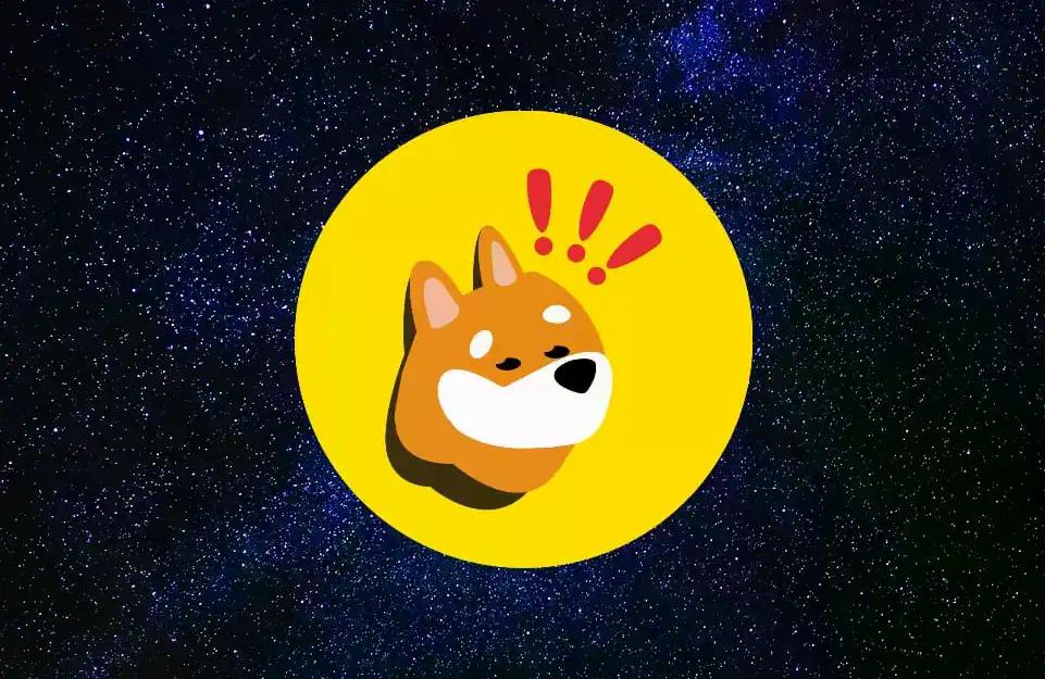 新聞專區-BONK：从Meme币到实用性飞轮