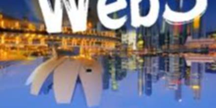 比FTX暴雷更致命的黑天鹅?新加坡正在改写Web3生存法则