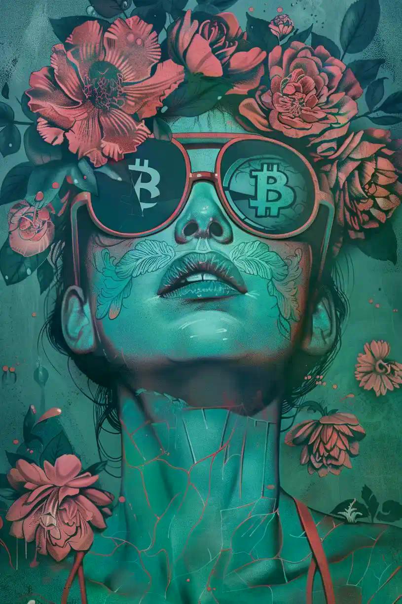 盘点2026年最值得投资的十大加密货币——趋势、逻辑与风险的全景解析