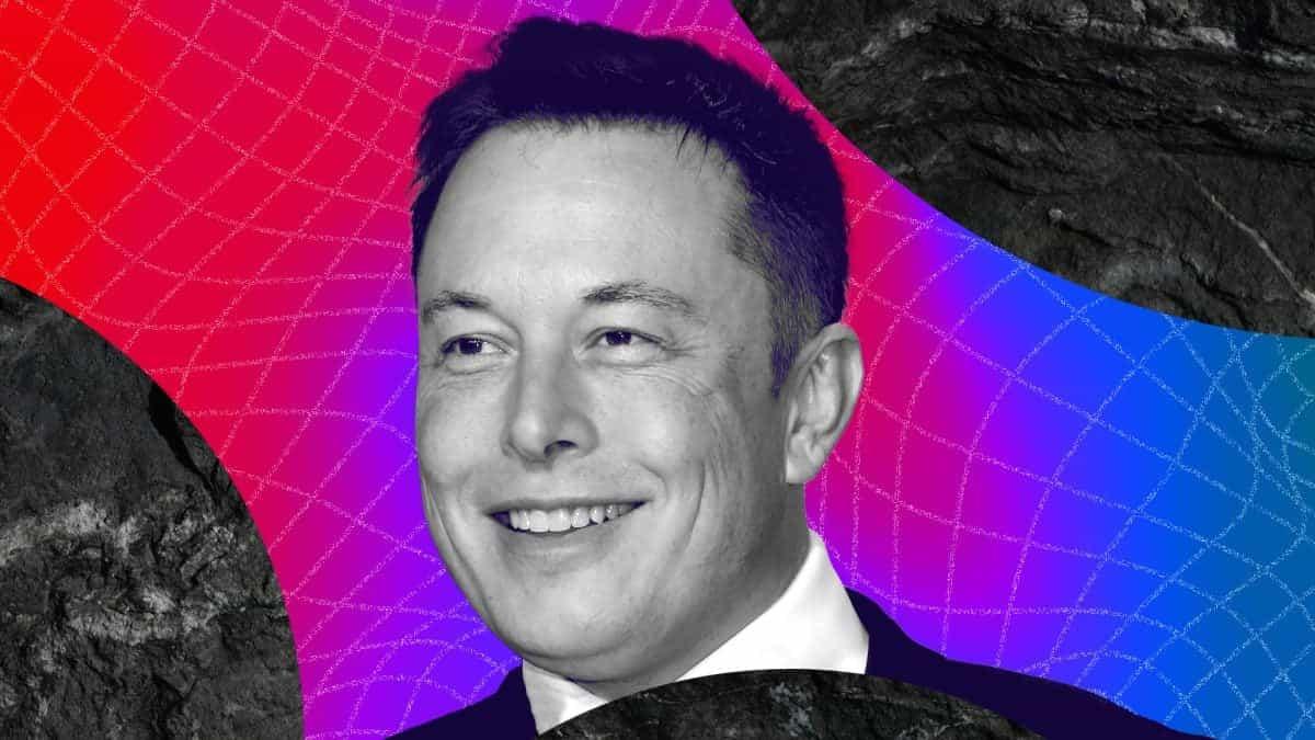 News section-Elon Musk's X Money stands to disrupt payments and pressure PayPal, but crypto plans may hit regulatory hurdles: Mizuho