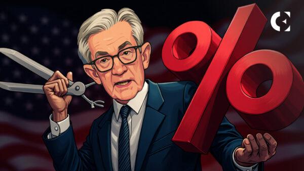 News section-Fed’s First Rate Cut of 2025 Lifts DeFi: Ondo, Hyperliquid, and Uniswap Stand Out